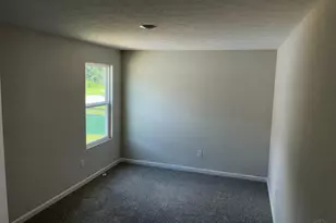 1770 Parkfield Wy, Goshen, OH 45122 - Photo 12