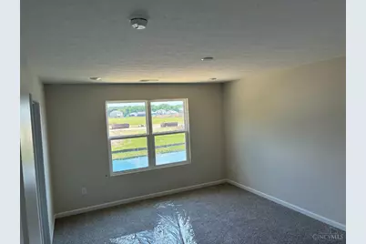 1770 Parkfield Way, Goshen, OH 45122 - Photo 6