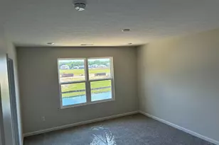 1770 Parkfield Wy, Goshen, OH 45122 - Photo 6