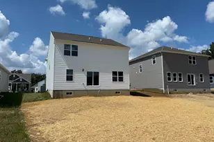 1770 Parkfield Wy, Goshen, OH 45122 - Photo 18