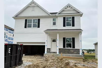 1770 Parkfield Way, Goshen, OH 45122 - Photo 1
