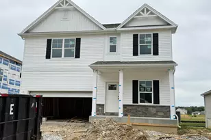 1770 Parkfield Wy, Goshen, OH 45122 - Photo 1
