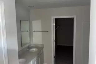 1770 Parkfield Wy, Goshen, OH 45122 - Photo 8