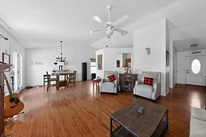 929 W Jameson Court, Trenton, OH 45067 - Photo 10