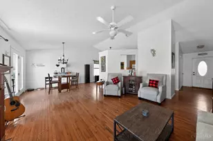929 W Jameson Ct, Trenton, OH 45067 - Photo 10