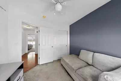 929 W Jameson Court, Trenton, OH 45067 - Photo 26