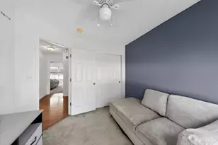 929 W Jameson Ct, Trenton, OH 45067 - Photo 26