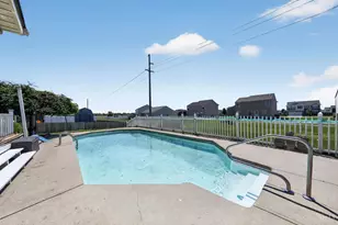 929 W Jameson Ct, Trenton, OH 45067 - Photo 32