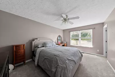 929 W Jameson Court, Trenton, OH 45067 - Photo 20
