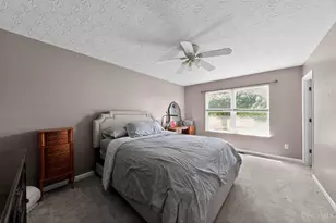 929 W Jameson Ct, Trenton, OH 45067 - Photo 20