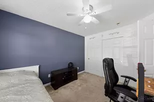 929 W Jameson Ct, Trenton, OH 45067 - Photo 30