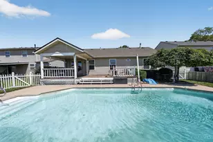 929 W Jameson Ct, Trenton, OH 45067 - Photo 34
