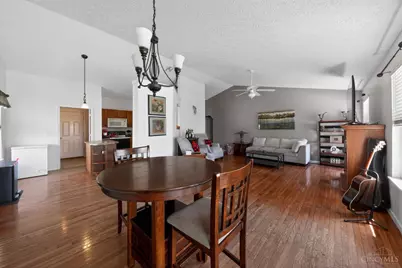 929 W Jameson Court, Trenton, OH 45067 - Photo 14