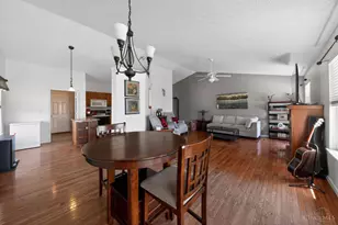 929 W Jameson Ct, Trenton, OH 45067 - Photo 14