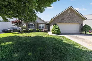 929 W Jameson Ct, Trenton, OH 45067 - Photo 34
