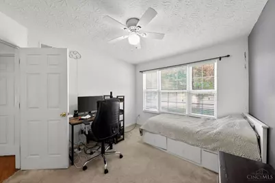 929 W Jameson Court, Trenton, OH 45067 - Photo 28