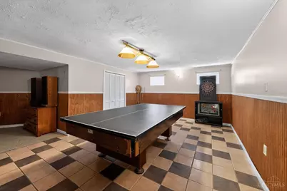929 W Jameson Court, Trenton, OH 45067 - Photo 44