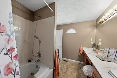 929 W Jameson Court, Trenton, OH 45067 - Photo 24