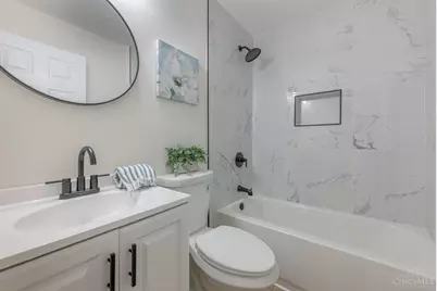 1205 Ellen Drive, Middletown, OH 45042 - Photo 18