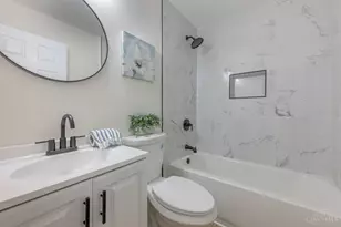1205 Ellen Dr, Middletown, OH 45042 - Photo 18