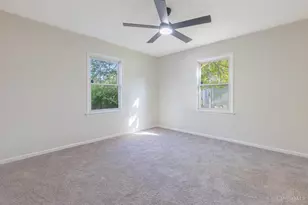 1205 Ellen Dr, Middletown, OH 45042 - Photo 14