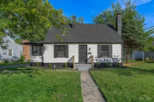 1205 Ellen Dr, Middletown, OH 45042 - Photo 1