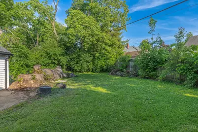 1205 Ellen Drive, Middletown, OH 45042 - Photo 24