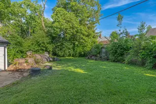1205 Ellen Dr, Middletown, OH 45042 - Photo 24