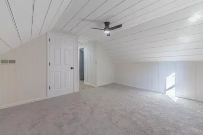 1205 Ellen Drive, Middletown, OH 45042 - Photo 20