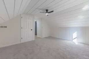 1205 Ellen Dr, Middletown, OH 45042 - Photo 20