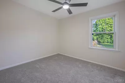 1205 Ellen Drive, Middletown, OH 45042 - Photo 16