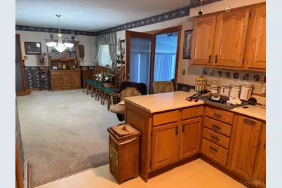 459 Glenview Road, Lebanon, OH 45036 - Photo 10