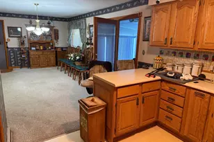 459 Glenview Rd, Lebanon, OH 45036 - Photo 10