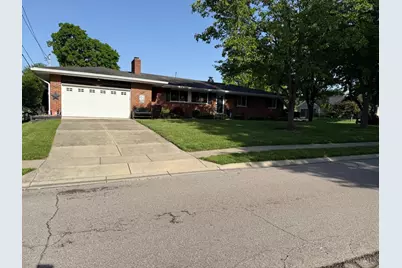 459 Glenview Road, Lebanon, OH 45036 - Photo 4