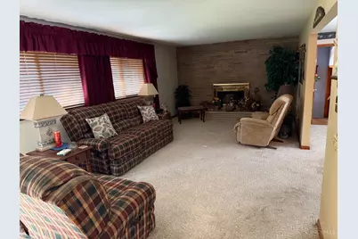 459 Glenview Road, Lebanon, OH 45036 - Photo 6
