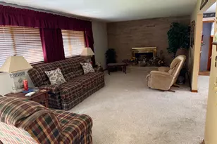 459 Glenview Rd, Lebanon, OH 45036 - Photo 6