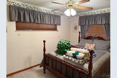 459 Glenview Road, Lebanon, OH 45036 - Photo 14