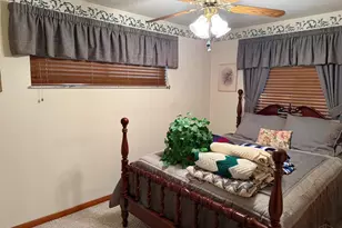 459 Glenview Rd, Lebanon, OH 45036 - Photo 14