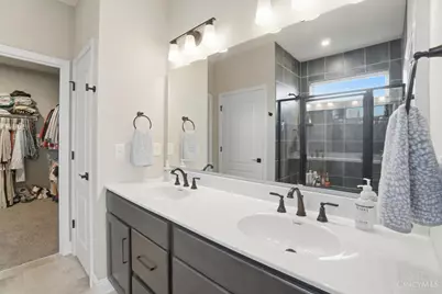1479 Wexler Court, Hamilton Township, OH 45039 - Photo 22