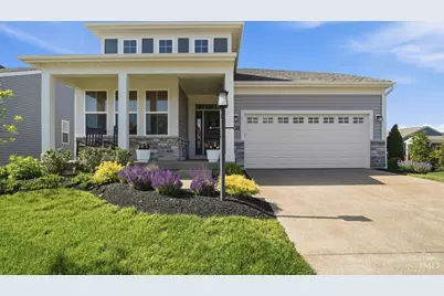 1479 Wexler Court, Hamilton Township, OH 45039 - Photo 1