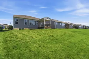 1479 Wexler Ct, Hamilton Township, OH 45039 - Photo 42