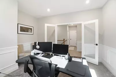 1479 Wexler Court, Hamilton Township, OH 45039 - Photo 24