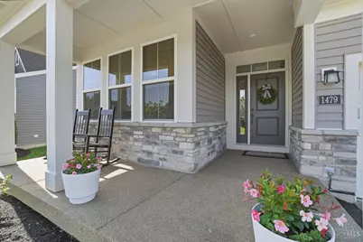 1479 Wexler Court, Hamilton Township, OH 45039 - Photo 4