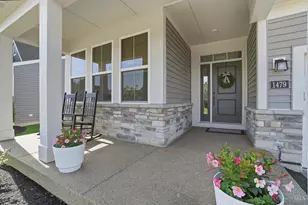 1479 Wexler Ct, Hamilton Township, OH 45039 - Photo 4
