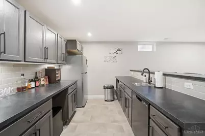 1479 Wexler Court, Hamilton Township, OH 45039 - Photo 34
