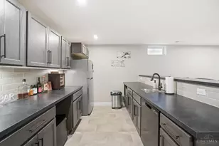 1479 Wexler Ct, Hamilton Township, OH 45039 - Photo 34