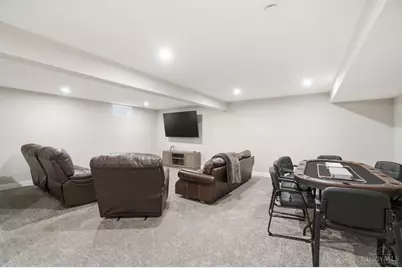 1479 Wexler Court, Hamilton Township, OH 45039 - Photo 30