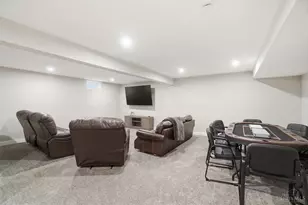 1479 Wexler Ct, Hamilton Township, OH 45039 - Photo 30