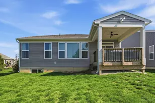1479 Wexler Ct, Hamilton Township, OH 45039 - Photo 36