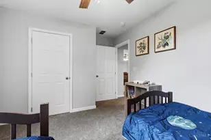 6607 Fascination Way, Hillsboro, OH 45133 - Photo 24